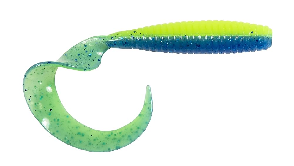Amazon.com : Z-MAN DM6-362PK3 Doormatadorz 6